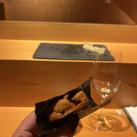 SUSHI TOKYO TEN、 横浜店 - 