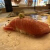 梅乃寿司 - 那智勝浦の鮪