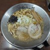らーめん 勝 燕三条店