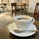 アスタリスク1103 - 
