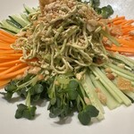 京鼎樓 ららぽーと豊洲店 - 