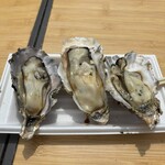 ヨシタケ食堂 - 