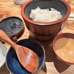 ニューベイブ 難波店 - 