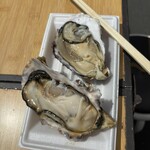 ヨシタケ食堂 - 