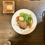 アスタリスク1103 - 