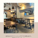 アスタリスク1103 - 