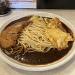 帰ってきたイタリアン - 