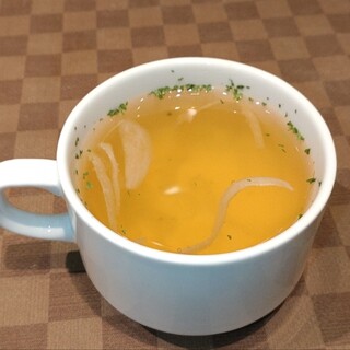 ステーキ&グリル ロマン亭_0