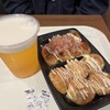たこ焼 玉屋 ユニバーサル・シティウォーク大阪TM店
