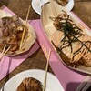 たこ焼き道楽 わなか 道頓堀店