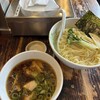 G麺７