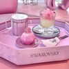 CAFE SWAROVSKI