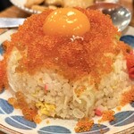 大衆スタンド 神田屋 - 