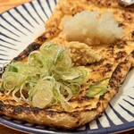 大衆スタンド 神田屋 - 