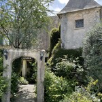 パティスリー アンジェココ - アンジェココ 外観