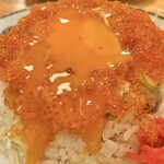 大衆スタンド 神田屋 - 