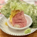 大衆スタンド 神田屋 - 