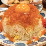 大衆スタンド 神田屋 - 