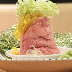 大衆スタンド 神田屋 - 