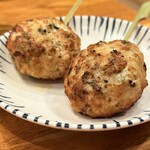 大衆スタンド 神田屋 - 