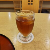 一灯 - 