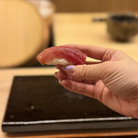 鮨 八咫烏 - 
