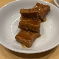 天津飯店 本店 - 