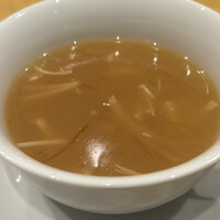 天津飯店 本店 - 