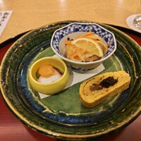 一灯 - 