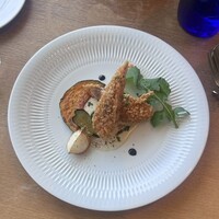 PASTA HOUSE AWkitchen FARM 多摩センター店 - 