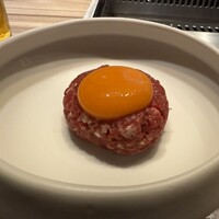 焼肉うしごろ 横浜店 - 