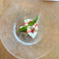 PASTA HOUSE AWkitchen FARM 多摩センター店 - 