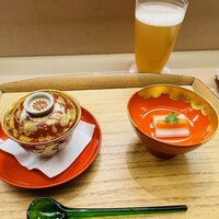 赤坂 菊乃井 - 