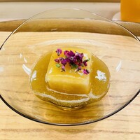 赤坂 菊乃井 - 
