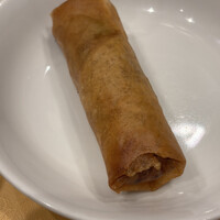天津飯店 本店 - 