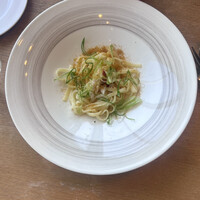 PASTA HOUSE AWkitchen FARM 多摩センター店 - 