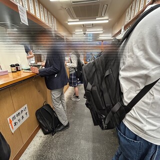 いぶきうどん_2