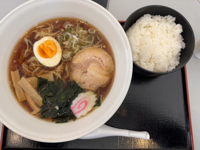 ビアレストラン 鳴子の風（ビアレストランナルコノカゼ） - 大崎市その他（ダイニングバー）の写真