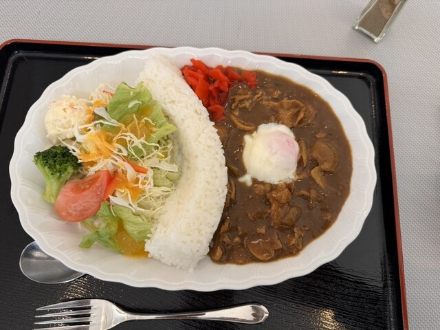 ビアレストラン 鳴子の風（ビアレストランナルコノカゼ） - 大崎市その他（ダイニングバー）の写真