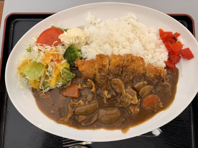 ビアレストラン 鳴子の風（ビアレストランナルコノカゼ） - 大崎市その他（ダイニングバー）の写真