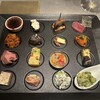 Vv.lab - 