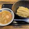 三ツ矢堂製麺 上福岡店