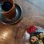 ミジンコブンコ - 