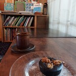 ミジンコブンコ - 