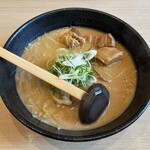 らーめん 信玄 花川本店 - 