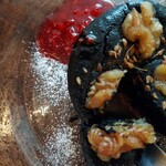 ミジンコブンコ - 