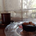 ミジンコブンコ - 