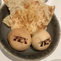 ゼックスウエスト サルヴァトーレ クオモブロス - 