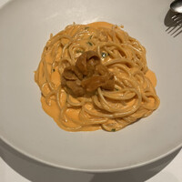 ゼックスウエスト サルヴァトーレ クオモブロス - 