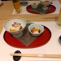 尾張 三ぶん - 